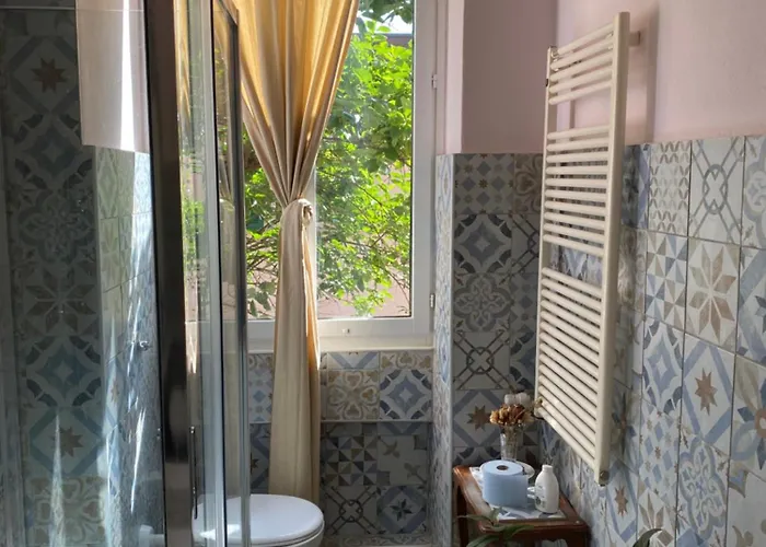 Officina Scrittoria Milaan