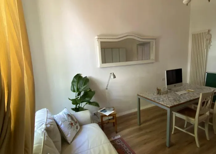 Officina Scrittoria *