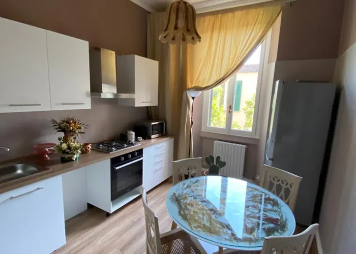 Officina Scrittoria * Milaan