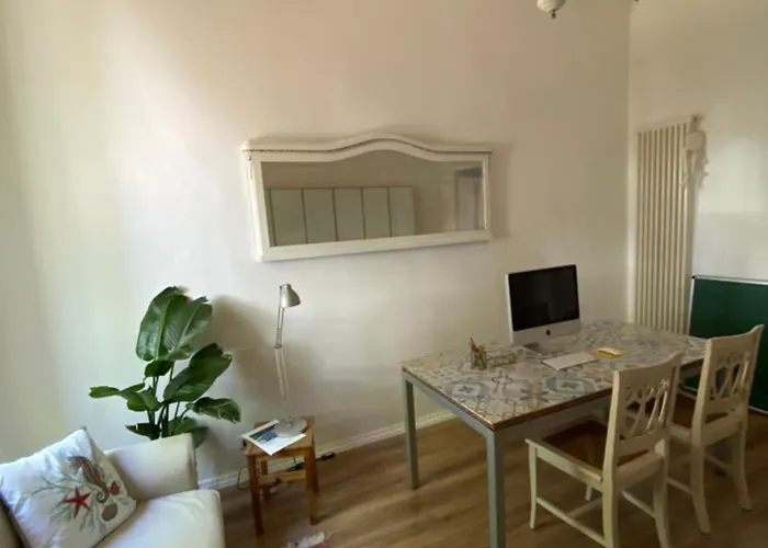 Officina Scrittoria Milaan