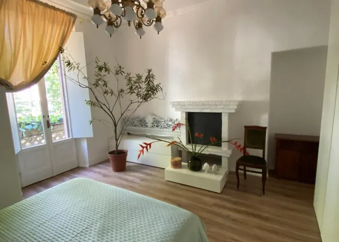 Officina Scrittoria Appartement *