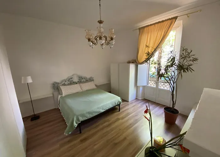 Officina Scrittoria *