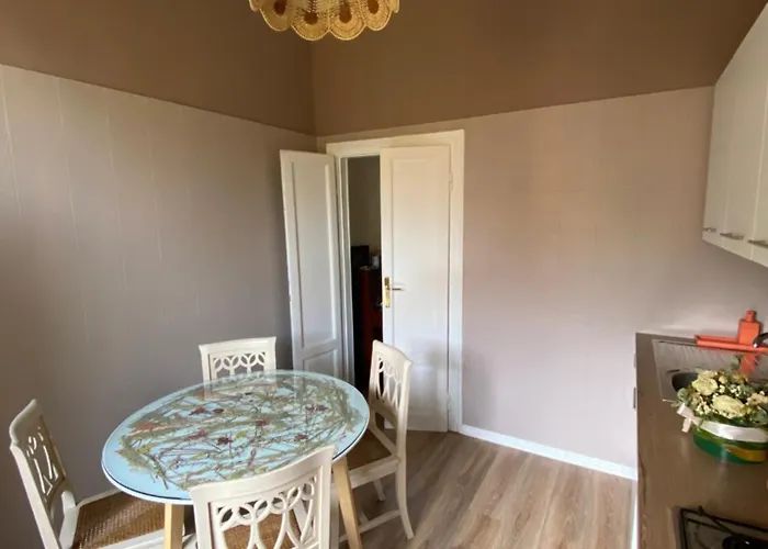 Officina Scrittoria Milaan