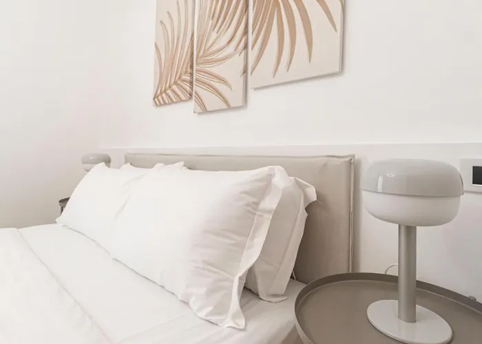 Italianway Comfort - Confalonieri 11 *