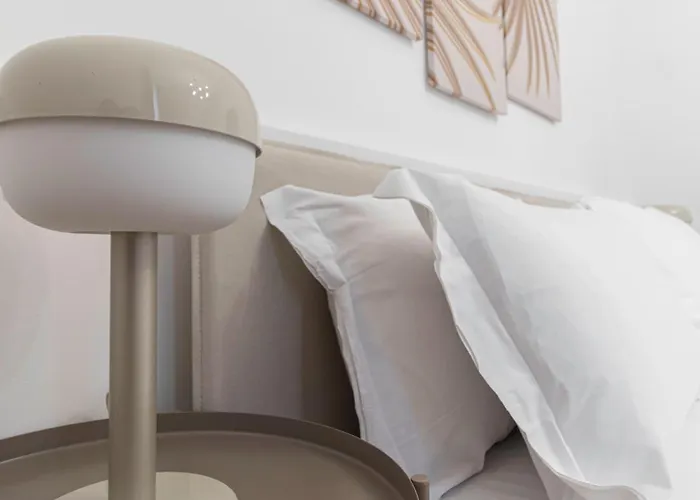 Italianway Comfort - Confalonieri 11 *