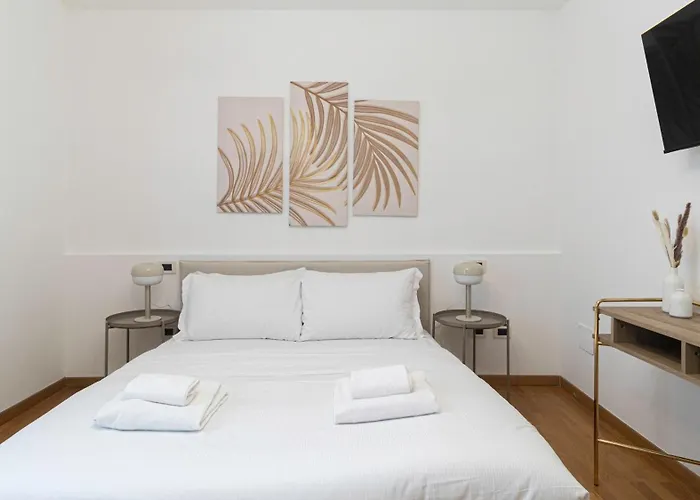 Italianway Comfort - Confalonieri 11