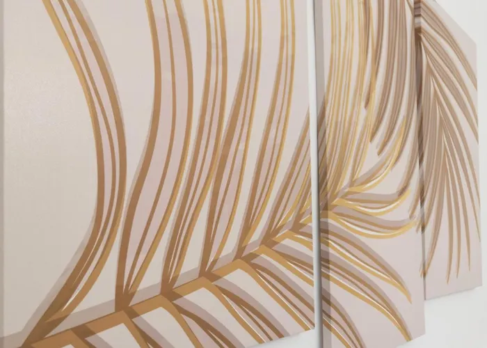 아파트 Italianway Comfort - Confalonieri 11 *