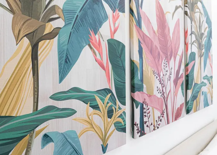 Italianway Comfort - Confalonieri 11 아파트 *