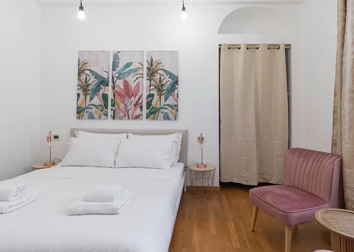 Italianway Comfort - Confalonieri 11