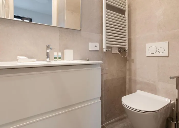 Italianway - Cecchi 18 B * Milano