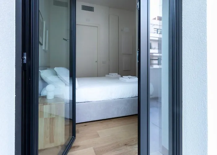 Italianway - Cecchi 18 B Milano