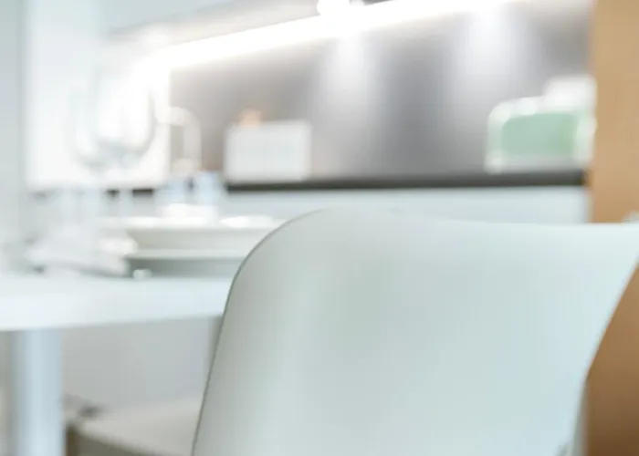 Italianway - Cecchi 18 B Lejlighed