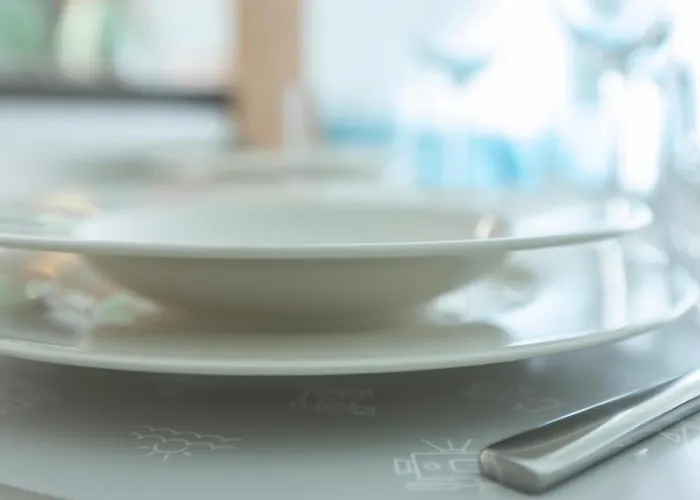 Italianway - Cecchi 18 B Lejlighed *