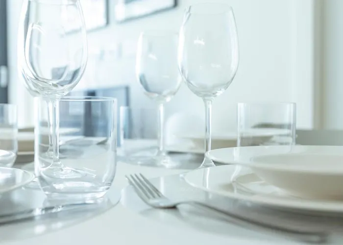 Italianway - Cecchi 18 B Lejlighed