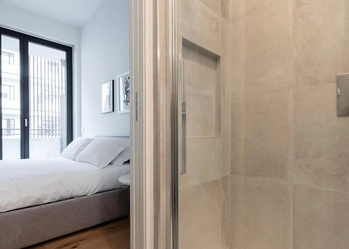 Italianway - Cecchi 18 B