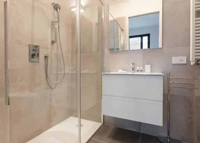 Italianway - Cecchi 18 B Lejlighed Milano