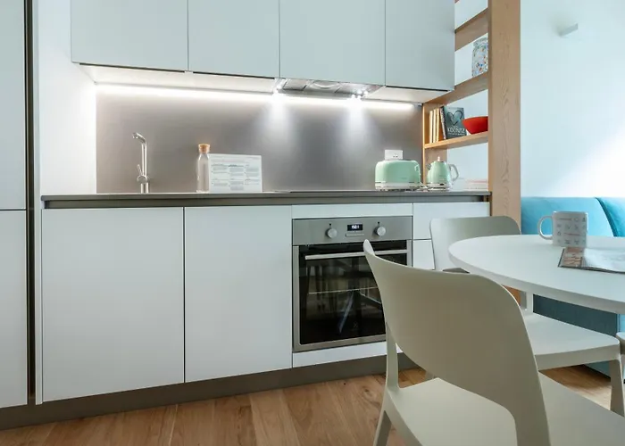 Italianway - Cecchi 18 B