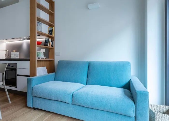 Italianway - Cecchi 18 B *