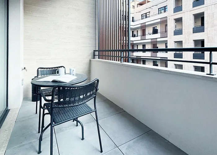 Italianway - Cecchi 18 B *