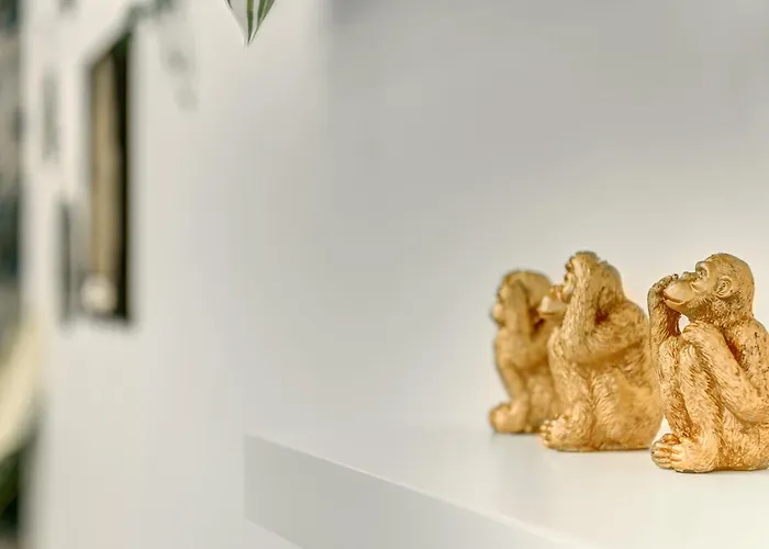 La Culla Di Appartement Milaan