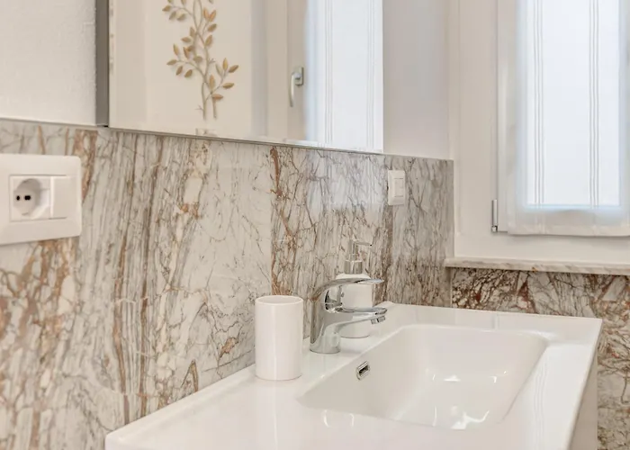 La Culla Di * Milaan