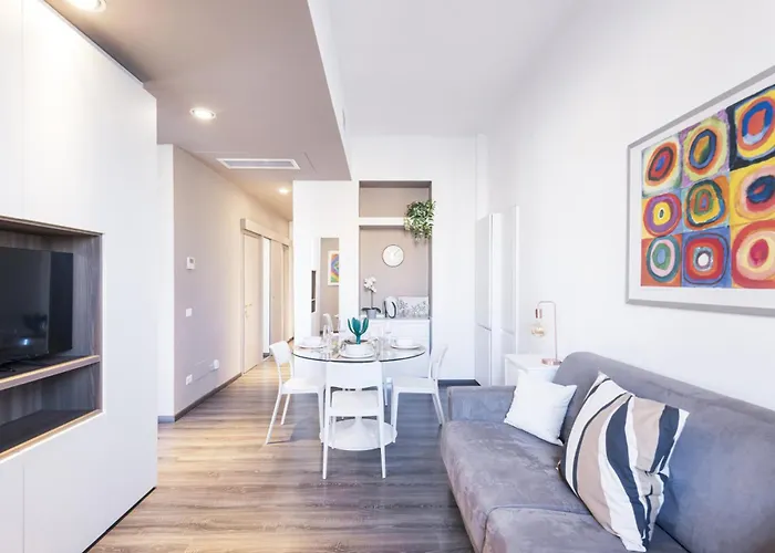 Easylife - - Marcello 32 - *