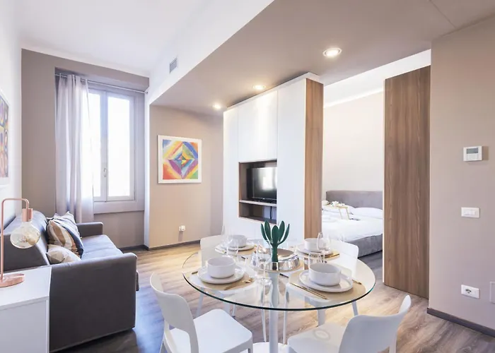 Easylife - - Marcello 32 -