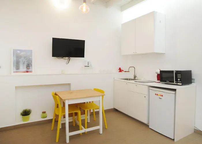 Travel Inside Srl - Custodi Milan