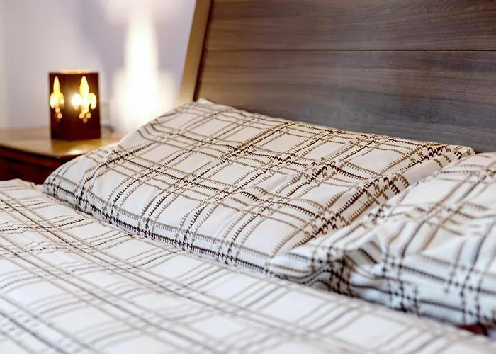 Milano- Stazione Garibaldi Ecletic