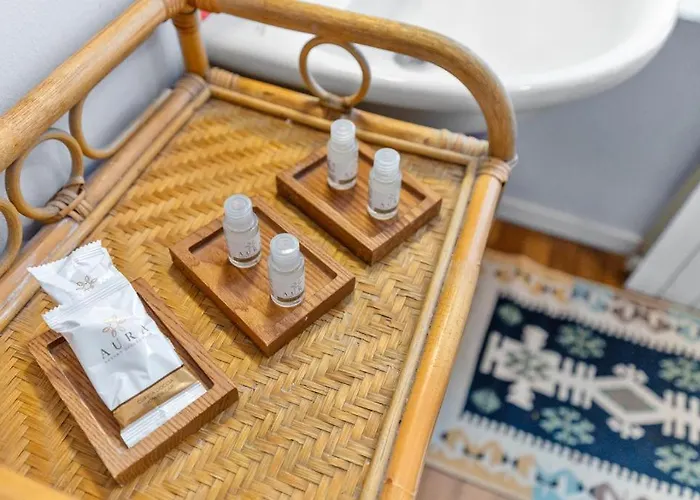 Milano- Stazione Garibaldi Ecletic *