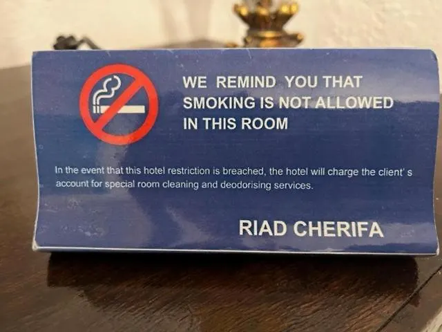 The Small White House In Apartmán Milán