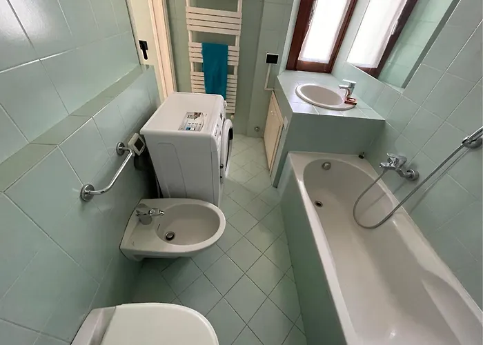 Umbria 60 - Porta Romana, 10' Walk To Olympic Village Cortina 2026