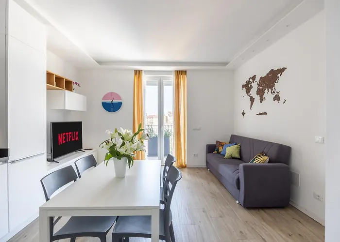 Free Private Parking - Metro Line 5 Min Cozy Daire *