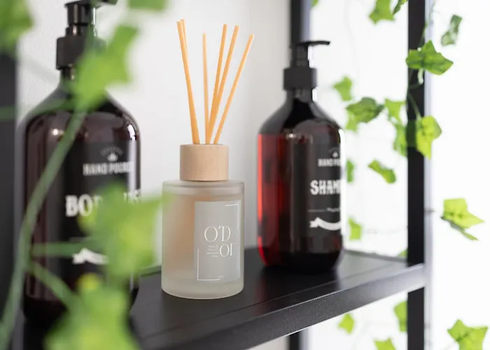 Free Private Parking - Metro Line 5 Min Cozy * Milano