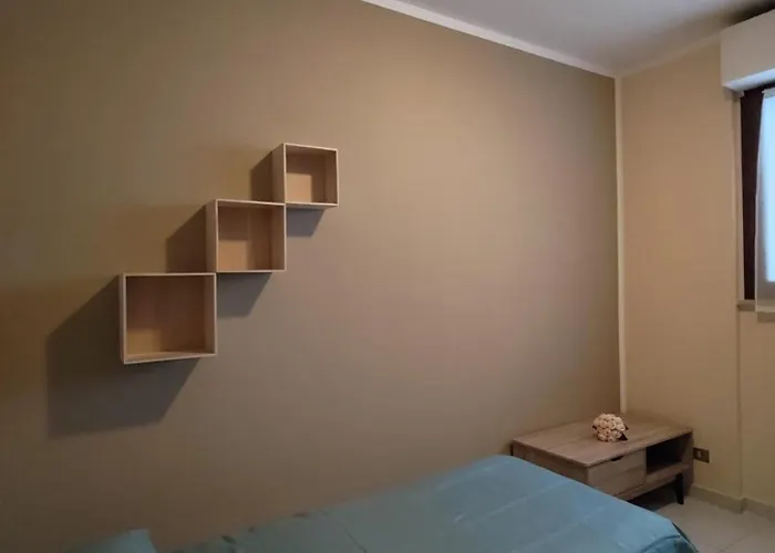 Milly San Siro - Rho Fiera *