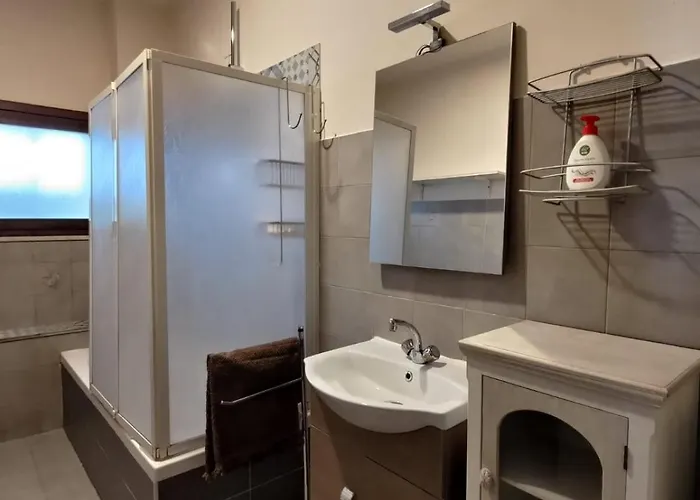 Milly San Siro - Rho Fiera