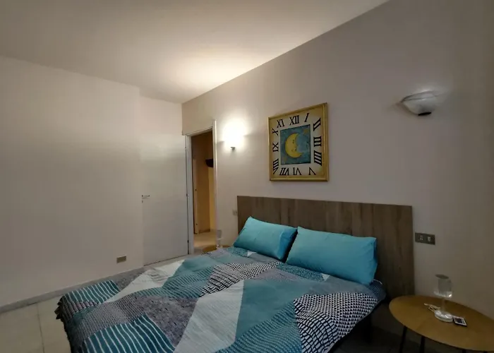 Milly San Siro - Rho Fiera Milan