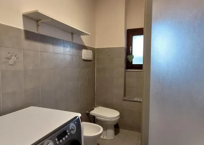 Appartement Milly San Siro - Rho Fiera *