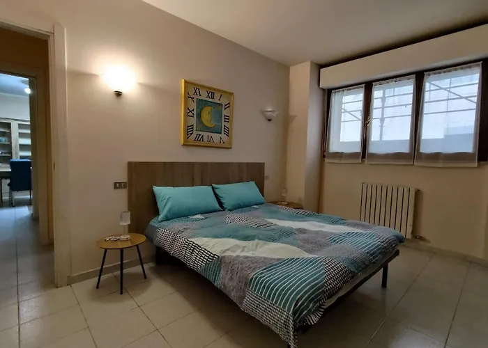 Milly San Siro - Rho Fiera *