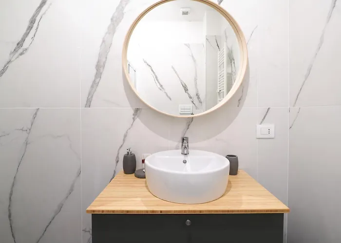 Mila Fiera * Милан