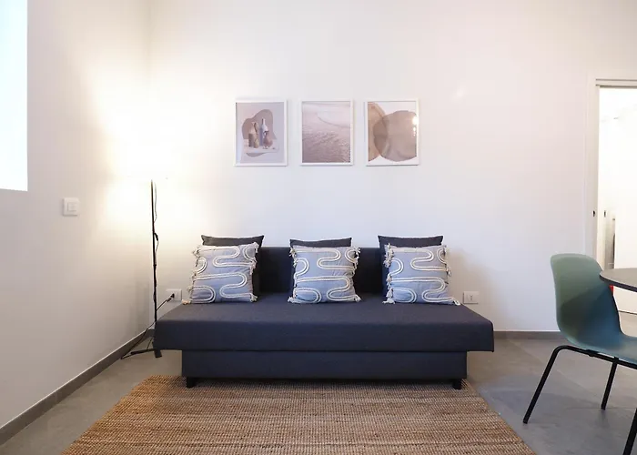 Mila Fiera Милан