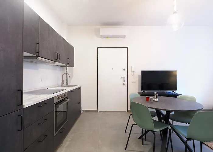 Mila Fiera * Милан