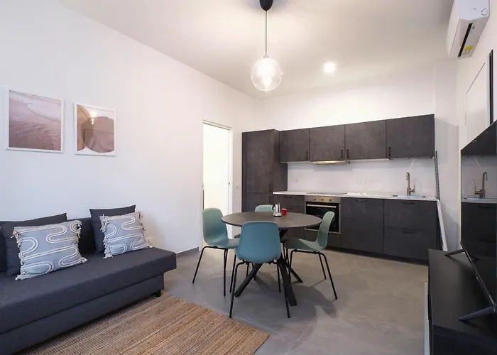 Mila Fiera * Милан