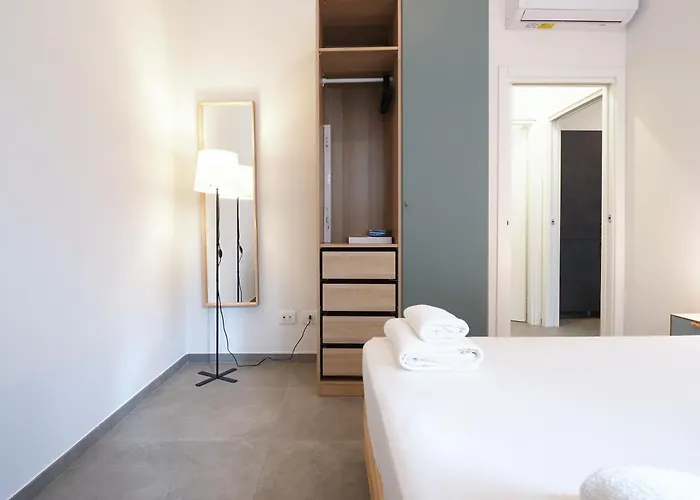 Mila Fiera * Milano