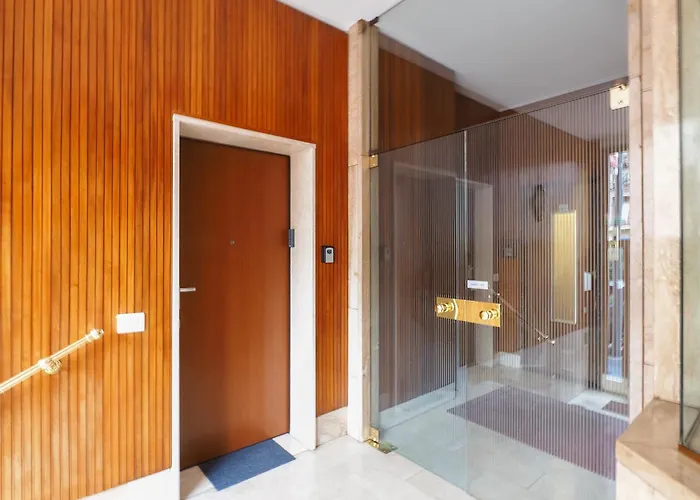 Mila Fiera Милан