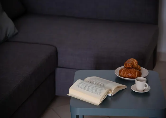 The Rent - Corso Buenos Aires *