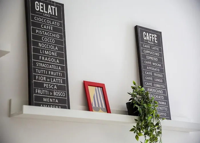 The Rent - Corso Buenos Aires * Milano