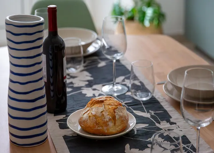 The Rent - Corso Buenos Aires *