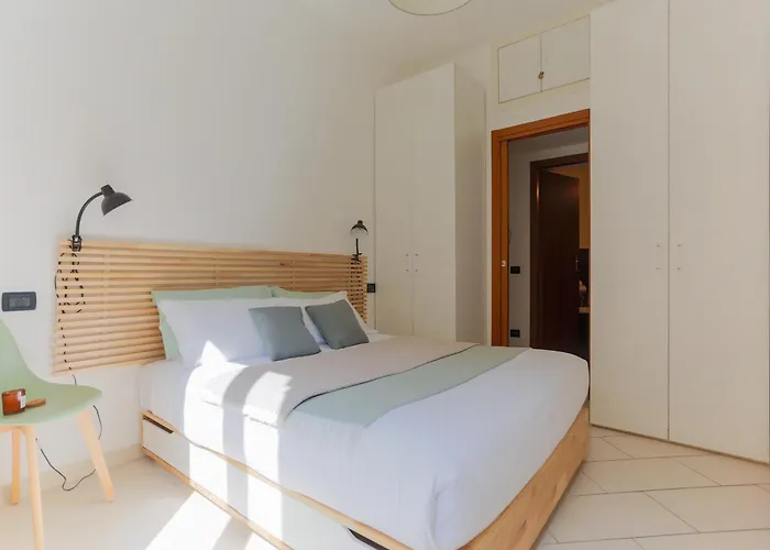 The Rent - Corso Buenos Aires