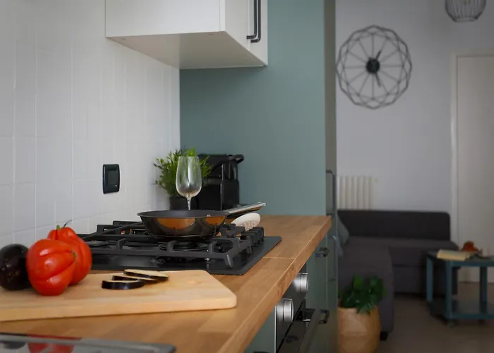 The Rent - Corso Buenos Aires *